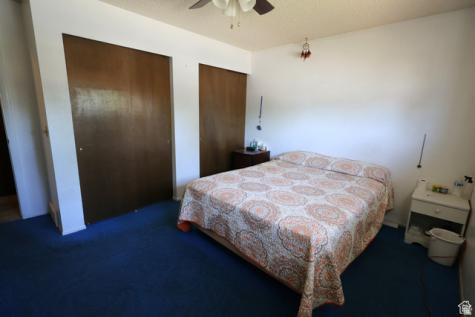 4452 S Red Cherry Circle W West Valley City UT 84120