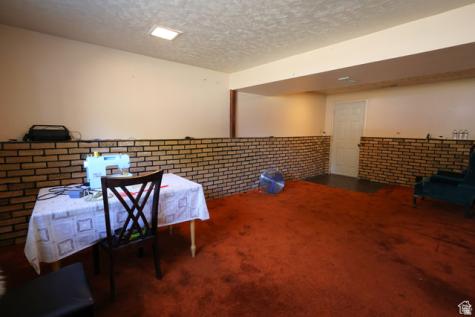 4452 S Red Cherry Circle W West Valley City UT 84120