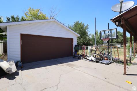 4452 S Red Cherry Circle W West Valley City UT 84120