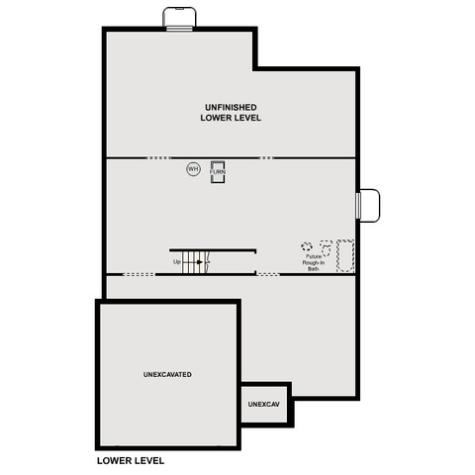177 E Clear Granite Way Eagle Mountain UT 84005