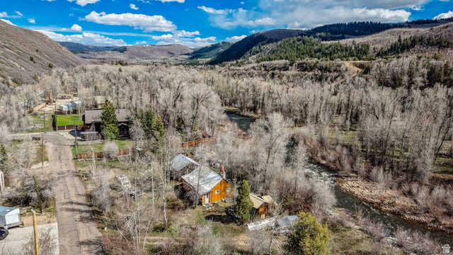 5285 Killkare Way Kamas UT 84036
