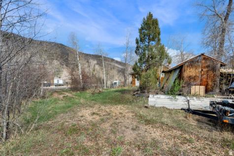 5285 Killkare Way Kamas UT 84036