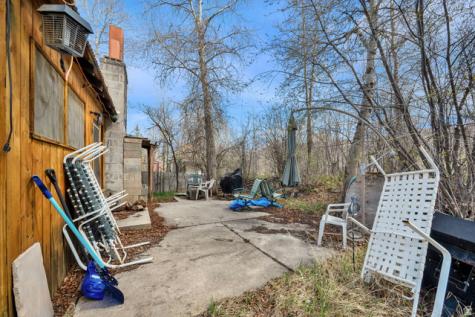 5285 Killkare Way Kamas UT 84036