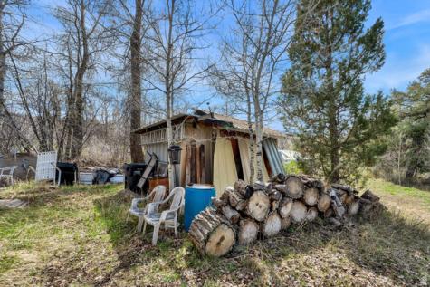 5285 Killkare Way Kamas UT 84036