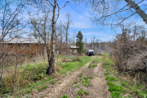 5285 Killkare Way Kamas UT 84036