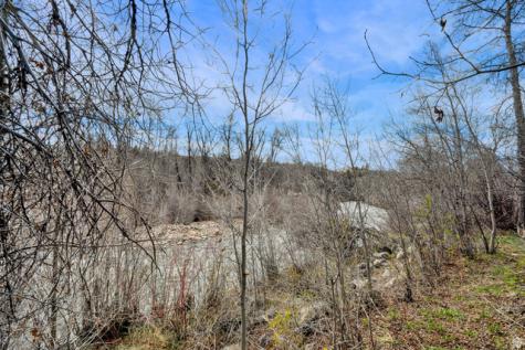 5285 Killkare Way Kamas UT 84036