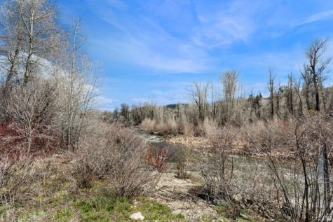 5285 Killkare Way Kamas UT 84036