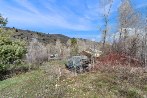 5285 Killkare Way Kamas UT 84036
