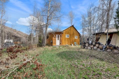 5285 Killkare Way Kamas UT 84036