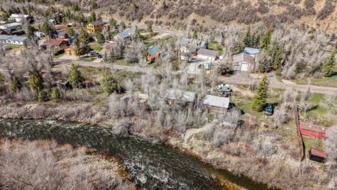 5285 Killkare Way Kamas UT 84036