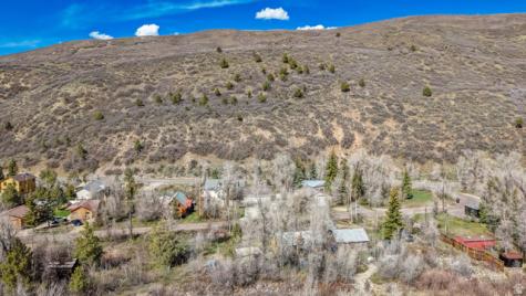 5285 Killkare Way Kamas UT 84036