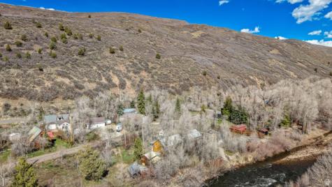 5285 Killkare Way Kamas UT 84036