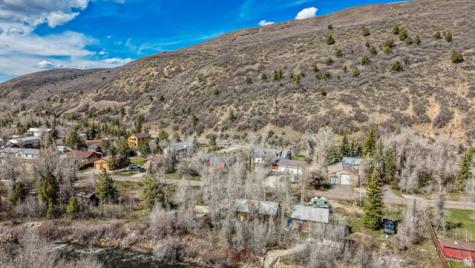 5285 Killkare Way Kamas UT 84036