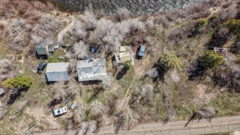 5285 Killkare Way Kamas UT 84036