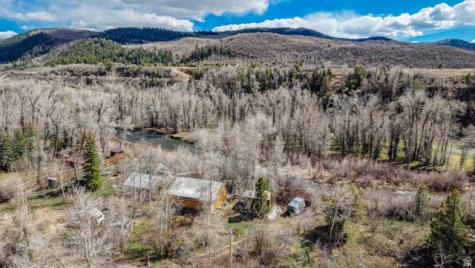 5285 Killkare Way Kamas UT 84036