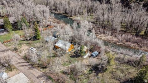 5285 Killkare Way Kamas UT 84036