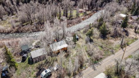 5285 Killkare Way Kamas UT 84036