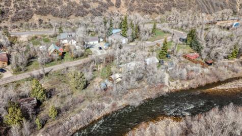 5285 Killkare Way Kamas UT 84036