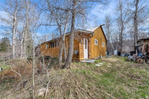 5285 Killkare Way Kamas UT 84036