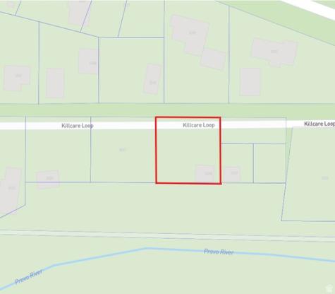 5285 Killkare Way Kamas UT 84036