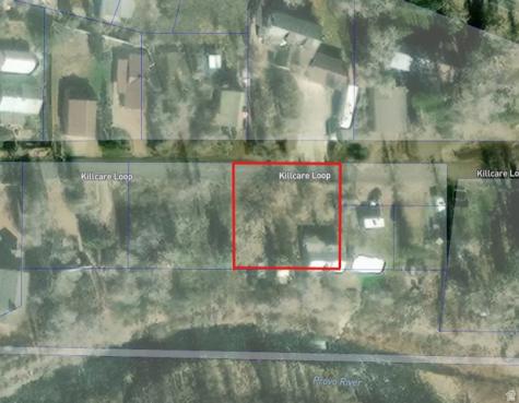5285 Killkare Way Kamas UT 84036