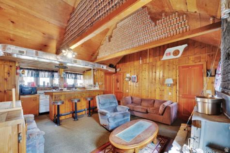 5285 Killkare Way Kamas UT 84036