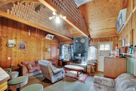5285 Killkare Way Kamas UT 84036