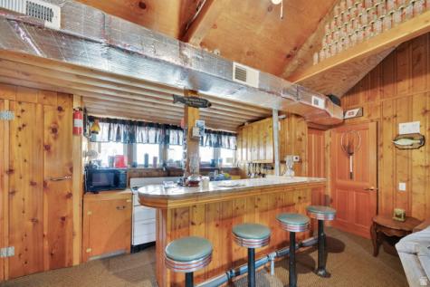5285 Killkare Way Kamas UT 84036