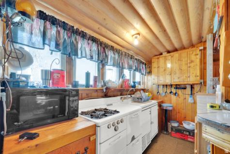 5285 Killkare Way Kamas UT 84036