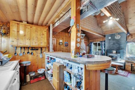 5285 Killkare Way Kamas UT 84036