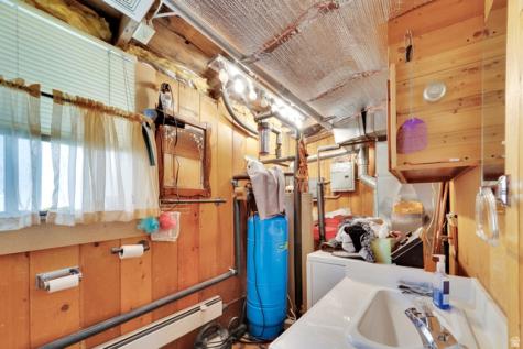 5285 Killkare Way Kamas UT 84036
