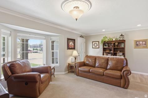 715 E 320 N Heber City UT 84032