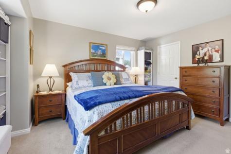 715 E 320 N Heber City UT 84032