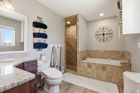 715 E 320 N Heber City UT 84032