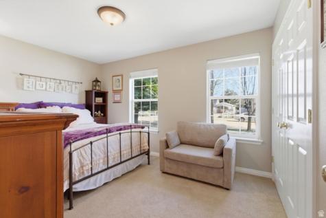 715 E 320 N Heber City UT 84032