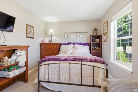 715 E 320 N Heber City UT 84032