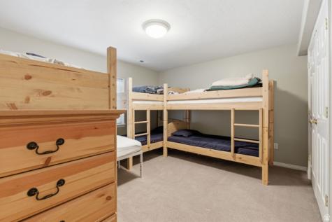 715 E 320 N Heber City UT 84032