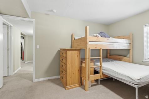 715 E 320 N Heber City UT 84032