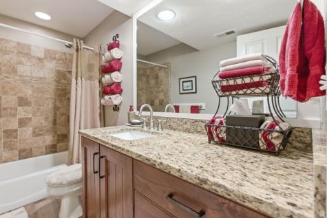 715 E 320 N Heber City UT 84032