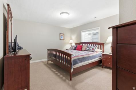 715 E 320 N Heber City UT 84032