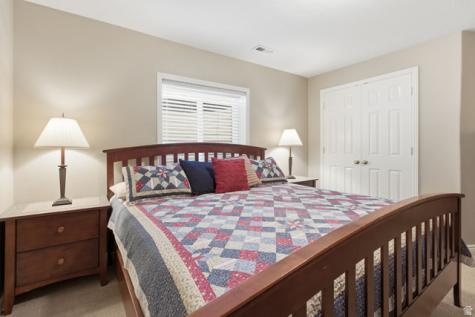 715 E 320 N Heber City UT 84032
