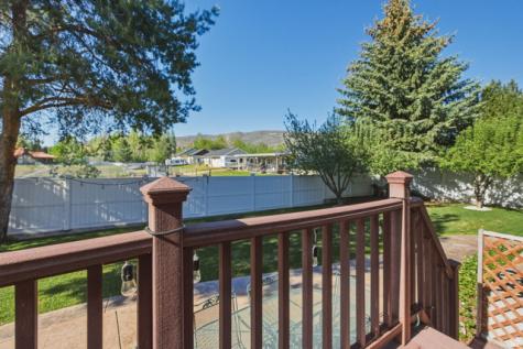 715 E 320 N Heber City UT 84032