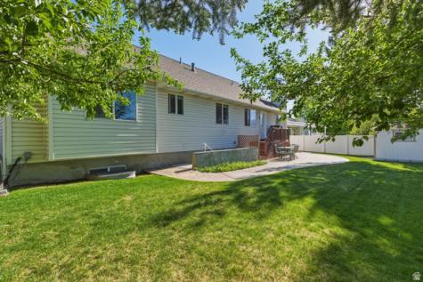 715 E 320 N Heber City UT 84032