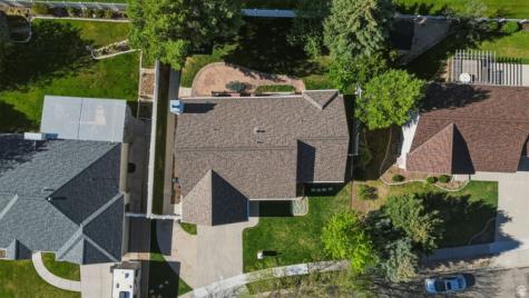 715 E 320 N Heber City UT 84032
