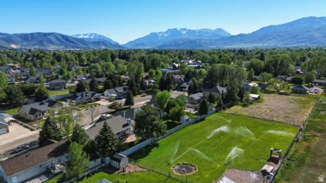 715 E 320 N Heber City UT 84032