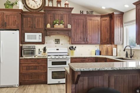 715 E 320 N Heber City UT 84032