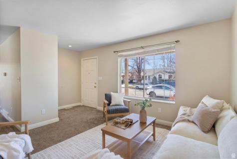 1552 N 740 W Orem UT 84057