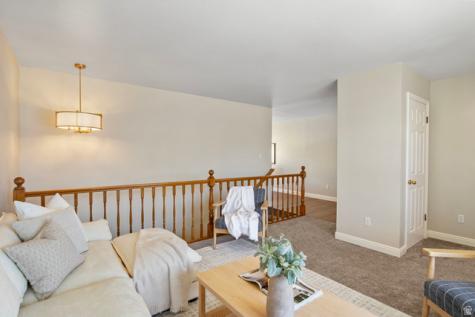 1552 N 740 W Orem UT 84057