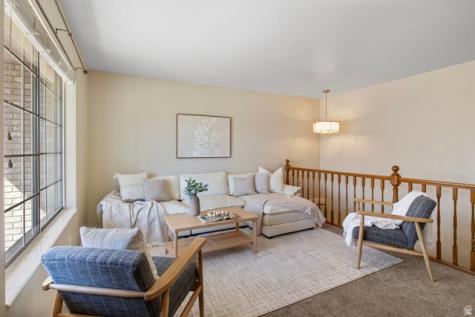 1552 N 740 W Orem UT 84057