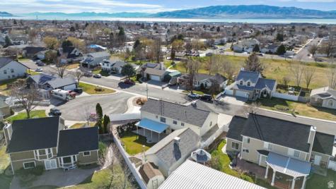 1552 N 740 W Orem UT 84057